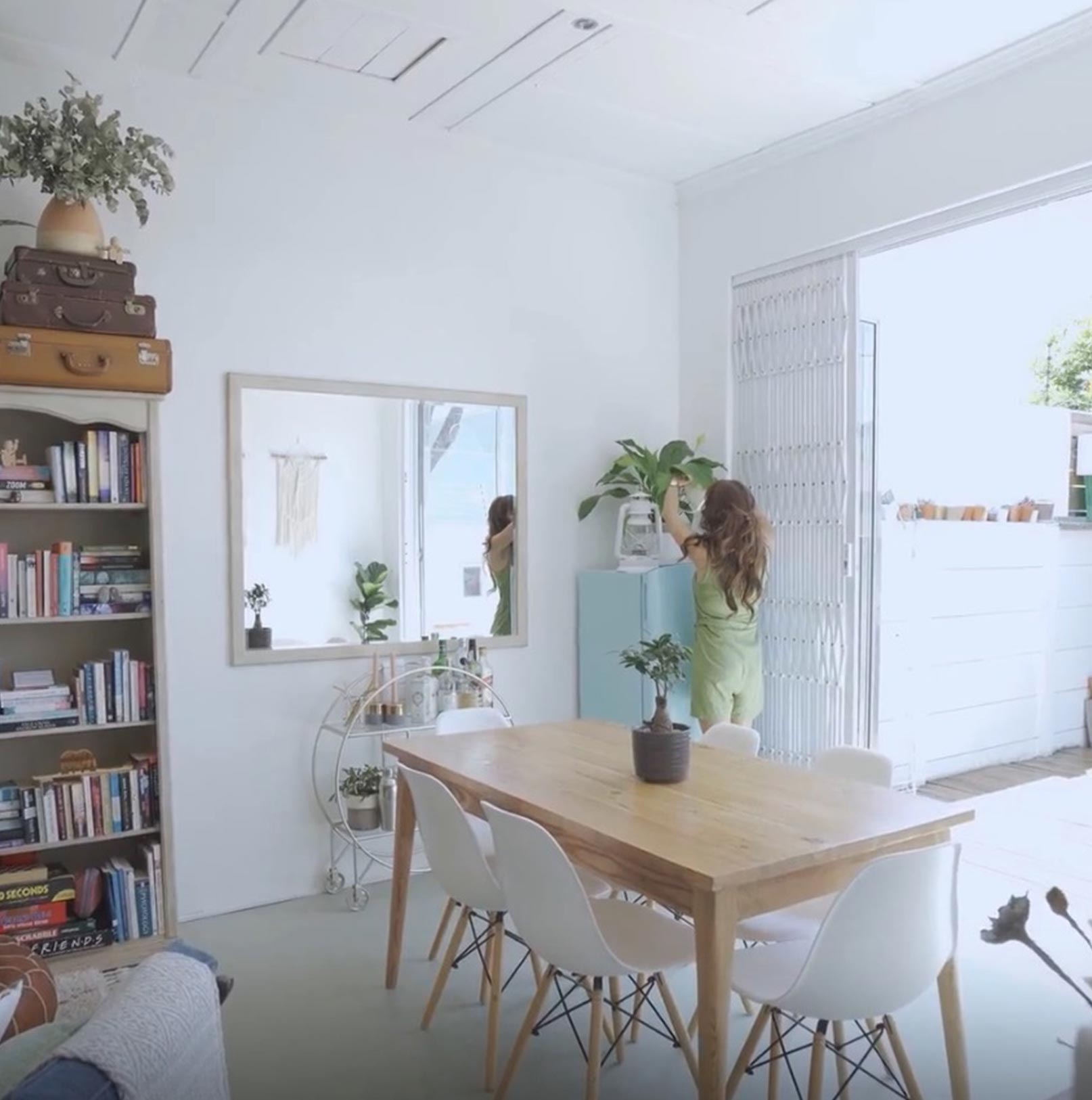 Locnco Application proprietaire